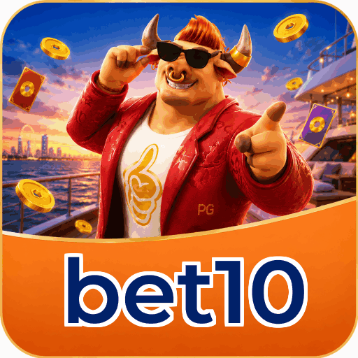 bet10