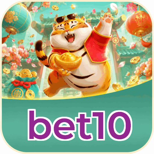 Requisitos do APK da bet10 para Android