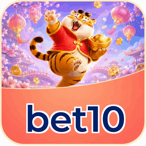 bet10