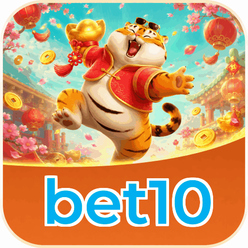 bet10