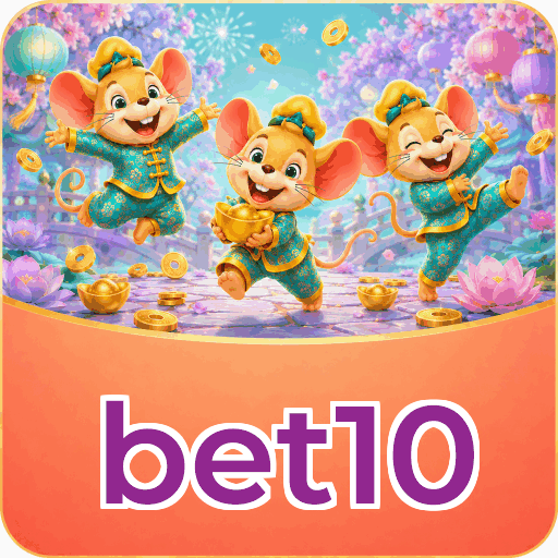 Requisitos do APK da bet10 para Android