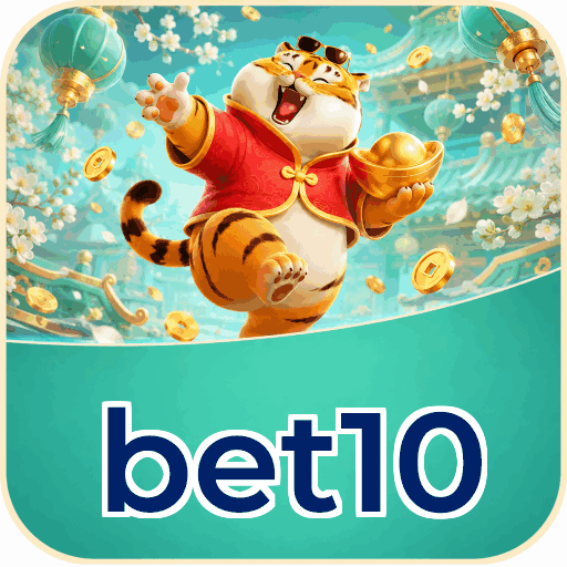 bet10