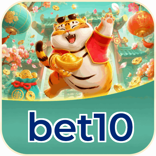 Requisitos do APK da bet10 para Android
