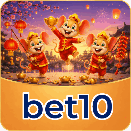 bet10