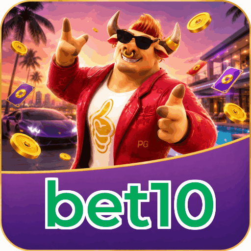bet10 - Tempos de saque PIX verificados e estatísticas de pagamento