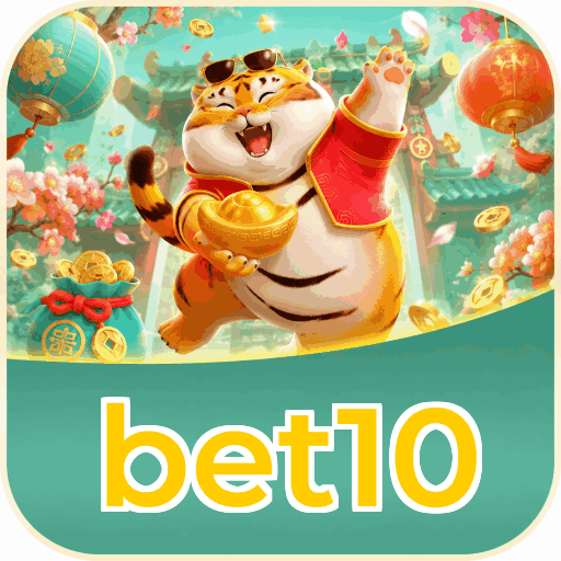 bet10