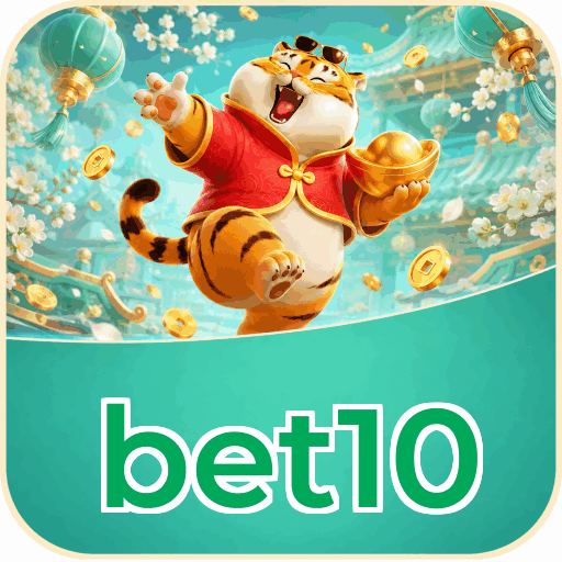 Requisitos do APK da bet10 para Android