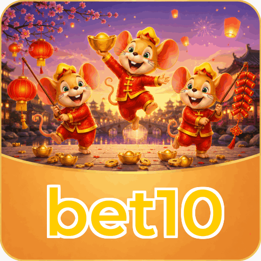 Comparação APP mobile vs versão web da bet10