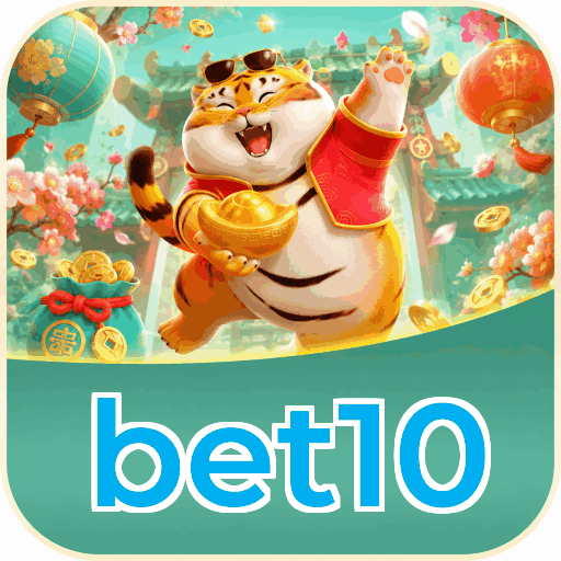 bet10