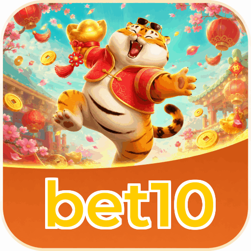 Requisitos do APK da bet10 para Android