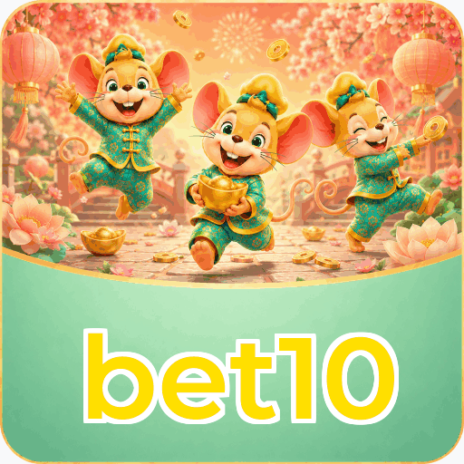 bet10