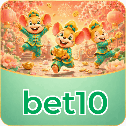 bet10