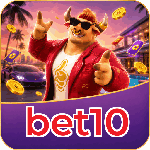 bet10 - Tempos de saque PIX verificados e estatísticas de pagamento