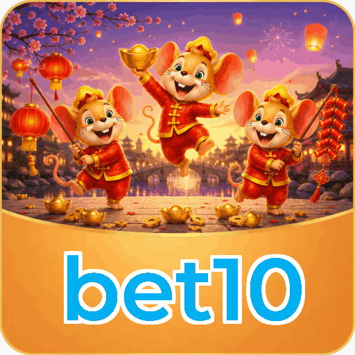 bet10
