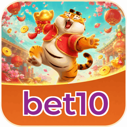 bet10 - Tempos de saque PIX verificados e estatísticas de pagamento
