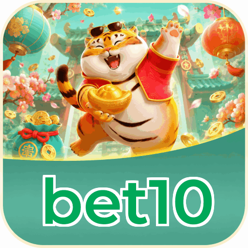 bet10