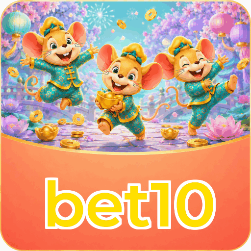 bet10 - Tempos de saque PIX verificados e estatísticas de pagamento