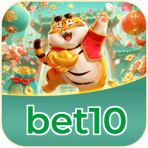 Requisitos do APK da bet10 para Android