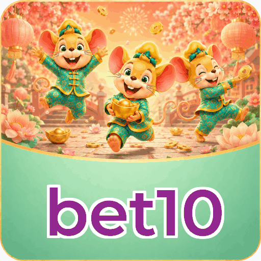 Requisitos do APK da bet10 para Android